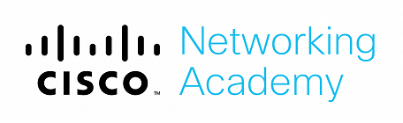 Cisco Networing Academy