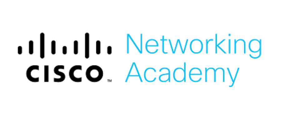 Cisco Networing Academy