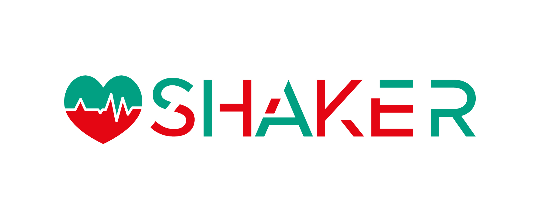 Reportáž ze závěrečné konference projektu SHAKER