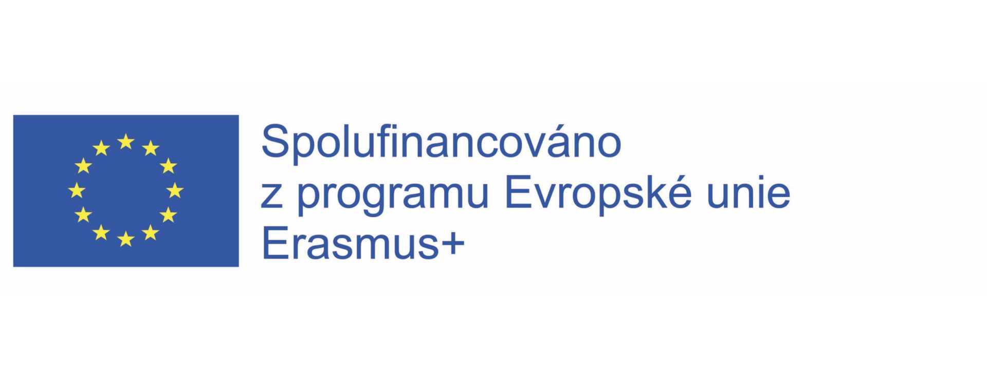 "Krátkodobá stáž Erasmus+" očima našeho žáka